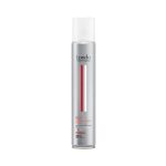 Fixativ cu fixare puternica, Londa Professional, Fix It, 250ml