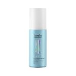 Primer pentru scalp sensibil si iritat, Londa Professional, Calm Scalp Color Primer, 150ml
