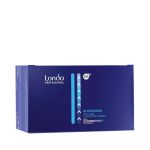 Pudra decoloranta, Londa Professional, Blondoran, 2 x 500gr