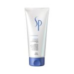 Balsam hidratant pentru păr normal până la uscat, Wella SP, Hydrate Conditioner, 200 ml