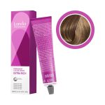 Vopsea permanentă, Londa Professional, Londacolor 7/, Blond Mediu Natural, 60 ml