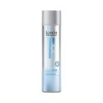 Balsam pentru păr tratat chimic, Londa Professional, LightPlex Bond Retention Conditioner 250 ml