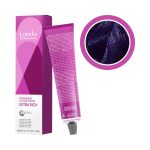 Vopsea permanentă, Londa Professional, Londacolor 3/6, Castaniu Închis Violet, 60 ml