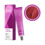 Vopsea permanentă Mixton, Londa Professional, Londacolor 0/45, Roșu Arămiu, 60 ml