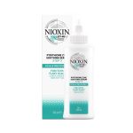 Ser leave-in anti-mătreață pentru scalp cu mâncărime și descuamare, Nioxin, Scalp Recovery Serum, 100 ml