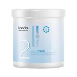 Tratament profesional după decolorare, Londa Professional, LightPlex Bond Completion In-Salon Treatment No. 2 750 ml