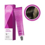 Vopsea permanentă, Londa Professional, Londacolor 6/, Blond Închis Natural, 60 ml