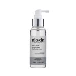 Ser leave-in pentru îngroșarea firului și volum, Nioxin, Diaboost Hair Thickening Treatment, 100 ml