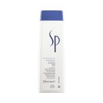 Șampon hidratant pentru păr uscat, Wella SP, Hydrate Shampoo, 250 ml