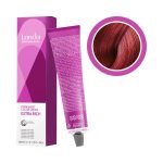 Vopsea permanentă, Londa Professional, Londacolor 6/4, Blond Închis Arămiu, 60 ml
