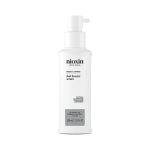 Tratament leave-in fortifiant pentru păr cu subțiere avansată, Nioxin, Hair Booster Serum, 100 ml