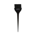 Pensulă profesională pentru vopsirea părului, Londa Professional, Multi Precision Color Brush