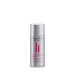 Șampon pentru păr vopsit, Londa Professional, Color Radiance Shampoo, 50 ml