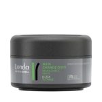 Pastă remodelabilă pentru păr cu fixare flexibilă, Londa Professional, Change Over 75 ml