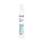 Spumă volumizantă pentru păr subțire, Nioxin, Bodifying Foam, 200 ml