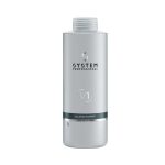 Șampon pentru volum, System Professional, Volumize Shampoo 1000ml