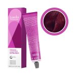 Vopsea permanentă, Londa Professional, Londacolor 5/46, Castaniu Deschis Cupru Violet, 60 ml