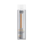 Spray pentru fixare puternică și modelarea coafurii, Londa Professional, Create It 250 ml