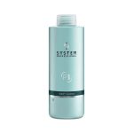 Șampon antimătreață, System Professional, Purify Shampoo, 1000ml
