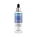 Ser de noapte pentru densitatea părului, Nioxin, Night Density Rescue Serum, 70 ml