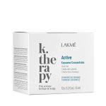 Tratament concentrat cu exozomi împotriva căderii părului, Lakme, K.Therapy Active Exosome Concentrate, 12 x 6 ml