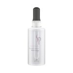 Ser energizant și fortifiant pentru scalp sensibil și păr cu tendință de cădere, Wella SP, Balance Scalp Energy Serum, 100 ml