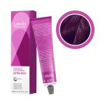 Vopsea permanentă, Londa Professional, Londacolor 5/6, Castaniu Deschis Violet, 60 ml