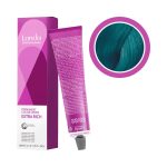 Vopsea permanentă Mixton, Londa Professional, Londacolor 0/28, Verde Petrol, 60 ml