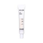Exfoliant purifiant pentru scalp cu mătreață și acumulări, Nioxin, Scalp Purifying Exfoliator, 50 ml