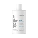 Șampon revitalizant pentru păr slăbit, Lakme, K.Therapy Active Vitalize Shampoo 300 ml
