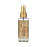 Ulei de par, SP, Luxeoil Keratin Protect Elixir, 100ml