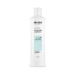 Balsam hidratant pentru scalp cu mătreață, mâncărime și descuamare, Nioxin, Scalp Recovery Conditioner, 200 ml