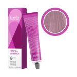 Vopsea permanentă, Londa Professional, Londacolor /69, Pastel Violet Cendré, 60 ml