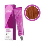 Vopsea permanentă, Londa Professional, Londacolor 6/43, Blond Închis Cupru Auriu, 60 ml