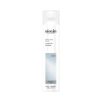 Spray pentru fixare puternică, Nioxin, Strong Hold Spray 300 ml
