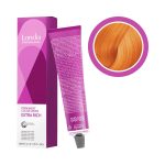 Vopsea permanentă Mixton, Londa Professional, Londacolor 0/33, Auriu Intens, 60 ml