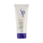 Balsam reparator pentru păr deteriorat și fragil, Wella SP, Repair Conditioner, 200 ml